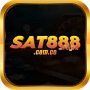 sa88im profile image