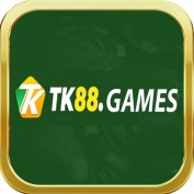 tk88games profile image