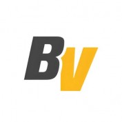 betvisadate profile image