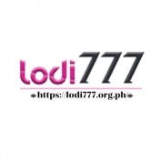lodi777orgph profile image
