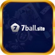 ballsite7 profile image