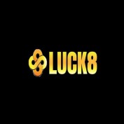 luck8compro profile image