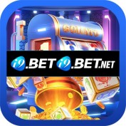 i9beti9betnet profile image