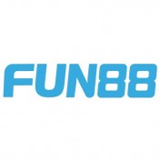 fun88bar profile image