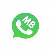 MB-WhatsApp profile image