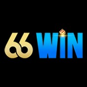 a66winph profile image