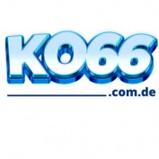 kocomde profile image
