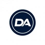 da88media profile image