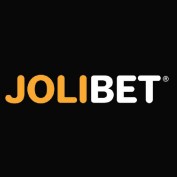 jolibetdev profile image
