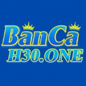 Bancah30one profile image