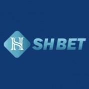 shbetdylan95com profile image