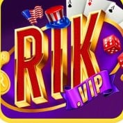 rikvipshoes profile image