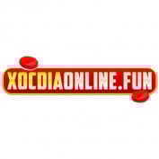 xocdiaonlinefun profile image