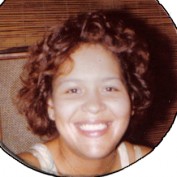 Deeche2 profile image