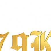 kingmom profile image