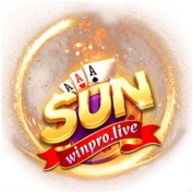 sunwinprolive profile image