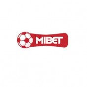 mibetmoe profile image