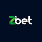 zbet10club profile image
