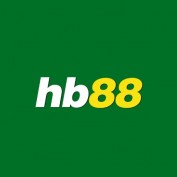 hb88online profile image