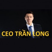 ceotranlong profile image