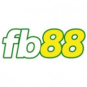 fb88eecom profile image