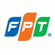 fptlapmangcom profile image