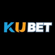 kubetjungleboss profile image