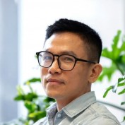 lehonglamgmv profile image