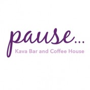 pausekavabar1 profile image