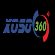 xoso360com profile image