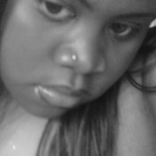 Da Kidd Juicyfrui profile image