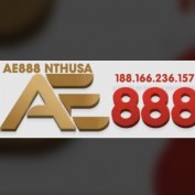 ae888nthusa236157 profile image