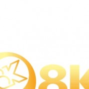 betkids8k profile image