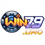 win79limo profile image