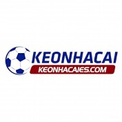 keonhacaiescom profile image