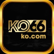 ko66kocom profile image