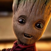 soap2day40 profile image