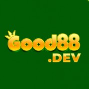 good88good88top profile image