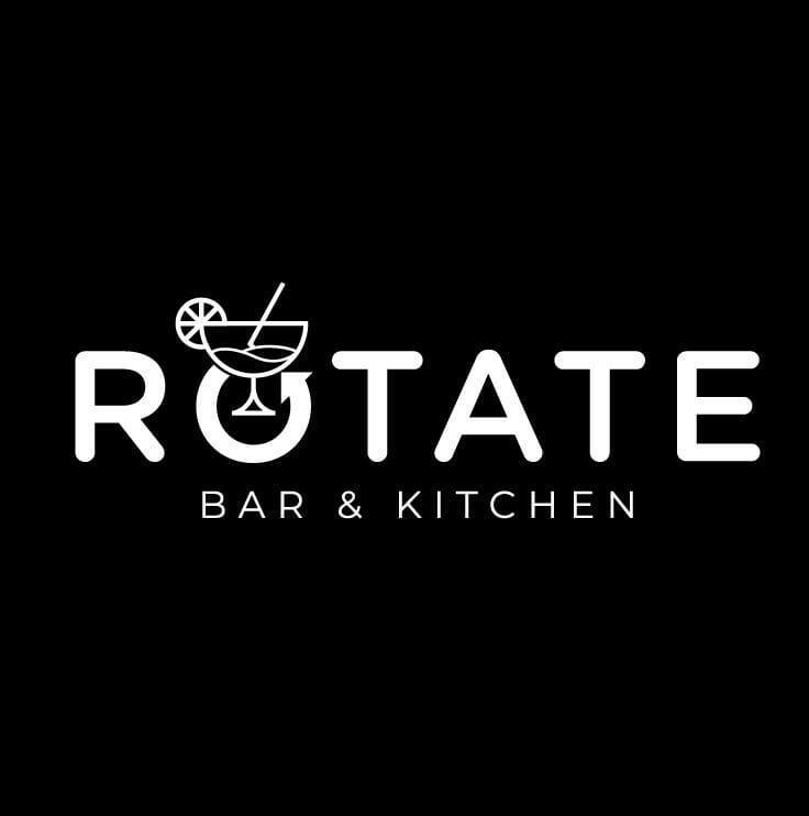 HubPages profile picture for @rotate
