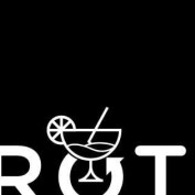 rotate profile image