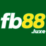 fb88autos profile image
