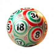 thegioilodecom profile image