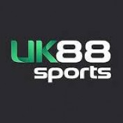 nhacai87uk88 profile image
