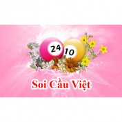 soicauviet profile image