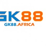 gk88africa profile image