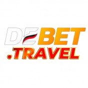 debettravel profile image