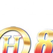 qh88anly3org profile image