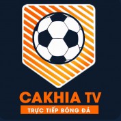 cakhia1pro profile image