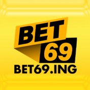 bet69ing profile image