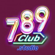 clubstudio789 profile image